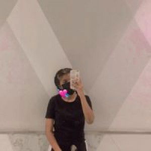 พูดเหมือนจำ ทำเหมือนเดิม. profile icon