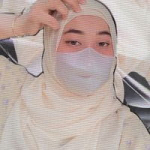 Nureeyah Maseng profile icon