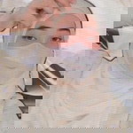 Nureeyah Maseng profile icon