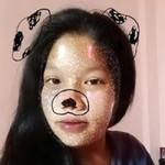 ไม่ต้องยุ่ง เรื่องของกุ profile icon