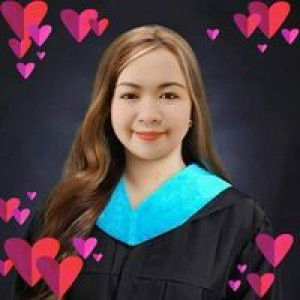 Pea R L profile icon