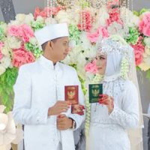 Nursaudah profile icon