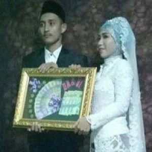 Vina Davi profile icon