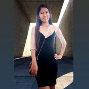 Jovel Chan profile icon