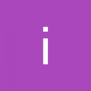 isra putri profile icon