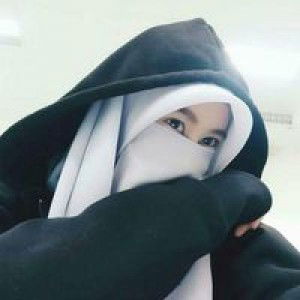 Aninda Lutfia profile icon