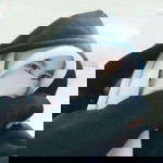 Aninda Lutfia profile icon