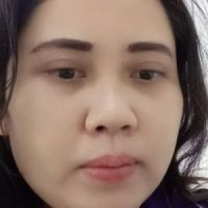 มณีนุช อุระทา profile icon