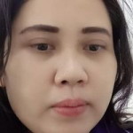 มณีนุช อุระทา profile icon