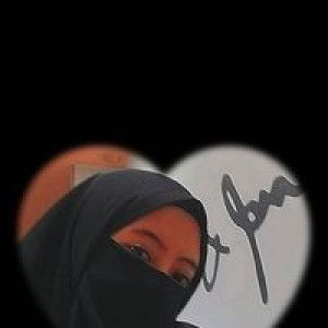 Izaa Ahmad profile icon