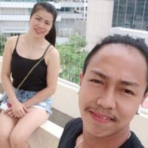 Gee Rhal Dhine profile icon