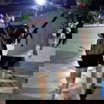 Maria Luz Hilario Labi profile icon