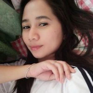 Mayan Brutas profile icon