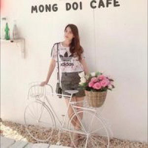 Sirikhuan Prasertlap profile icon