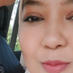 AinaMasuri 77_ profile icon