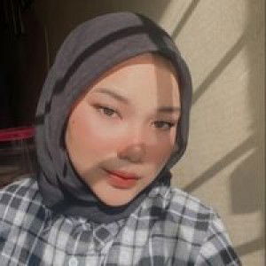 Nuraini Zakaria profile icon