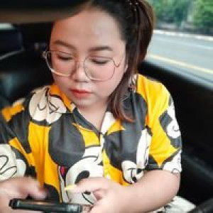 ฆ่าหมี ด้วยมือเปล่า profile icon