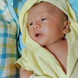 Cherry Loü Cheng Bote profile icon