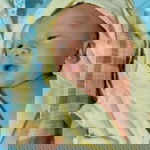 Cherry Loü Cheng Bote profile icon