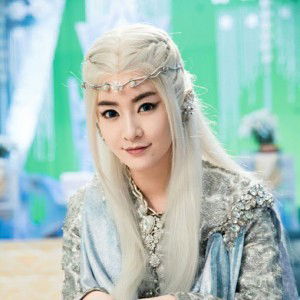 Cut Intan Dewi profile icon