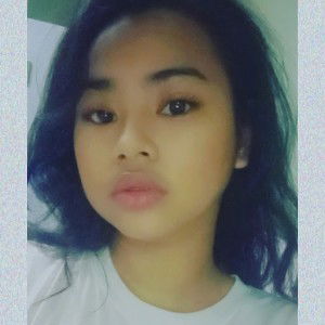 lea tabios profile icon