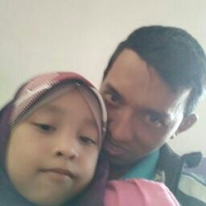 Rohmad Ayhzie profile icon