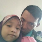 Rohmad Ayhzie profile icon