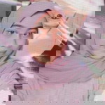 Fadhilah Azzahra profile icon