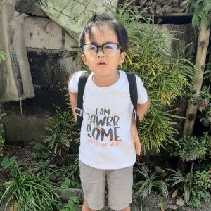 Margie Aquino profile icon