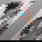 Nickname On profile icon