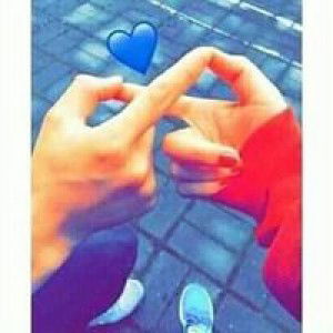 Mafrudeh profile icon