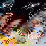 Mhalen Trigueros Esmenio profile icon