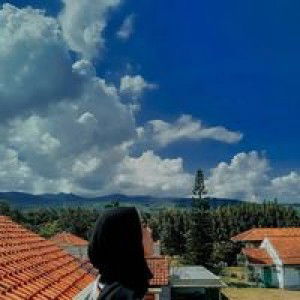 Yuli FY profile icon