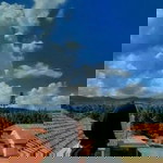 Yuli FY profile icon