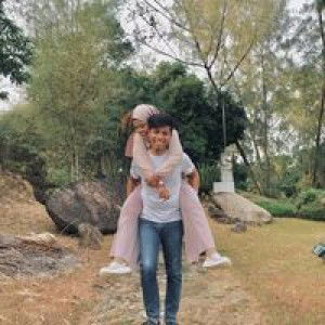 Nor Hasnieda profile icon