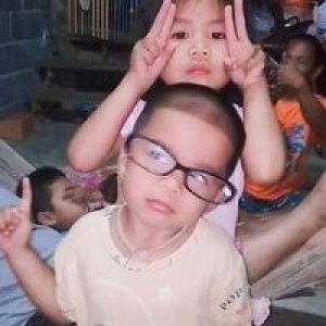 ศศิธร ดังกลาง profile icon