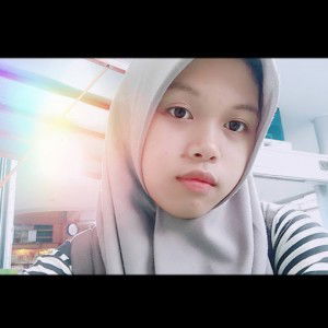 Siska aprilia profile icon