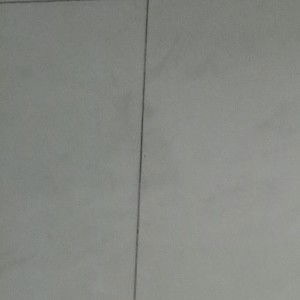 arif wibowo profile icon