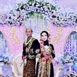 Siti Fariha profile icon