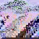 Siti Fariha profile icon