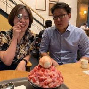 Praveen Viriyamethanont profile icon