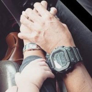 Are-Long Are-Nyss profile icon