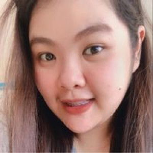 Arada Roekhora profile icon