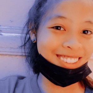 Cell Atienza profile icon