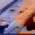 Cell Atienza profile icon