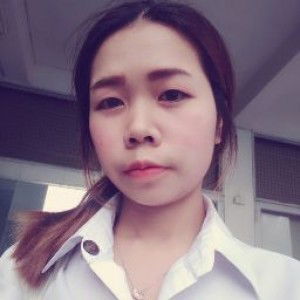 นิตยา ด่านต้องกระโทก profile icon
