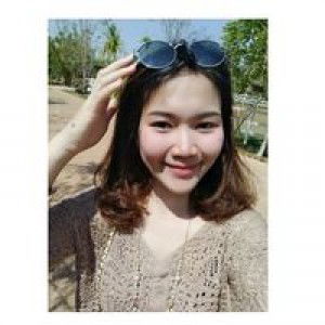 Ann Paramee profile icon