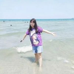 Supharat Phimsale profile icon