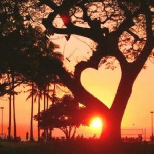 Yemima Devika profile icon