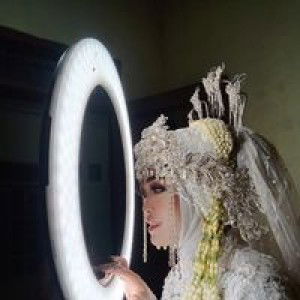 Neng Farreha profile icon